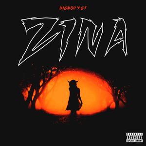 ZINA (Explicit)