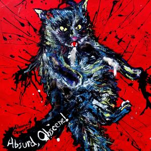 Hairy Sink (feat. Taylor Ngiri, Nexus J, King dom cummies & Ayanna Woods) (Explicit)