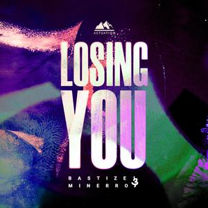 Losing You