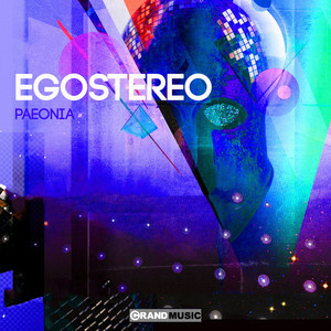 Paeonia (Dub Mix)