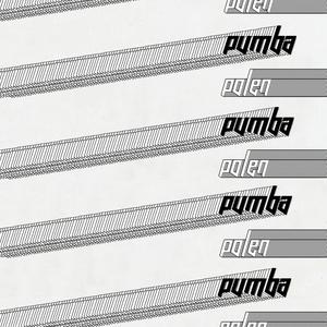 G. Numan (Saocom Remix)