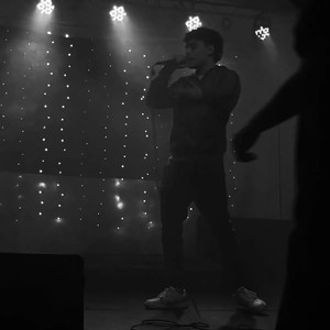 Encaprichado (Explicit)