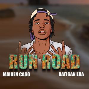 RUN ROAD