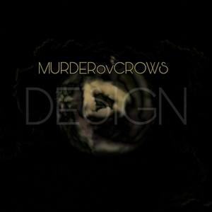 Murder A Crow With Me (Explicit)