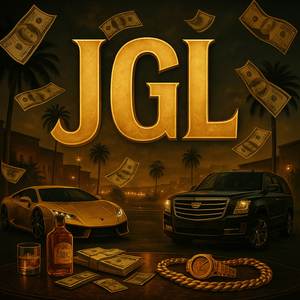 JGL (Explicit)