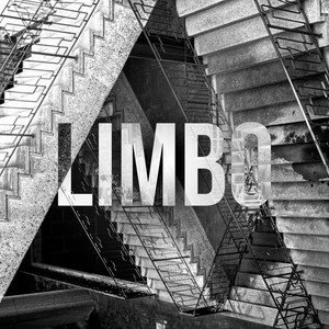 Limbo