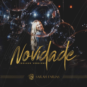 Novidade (Deluxe Version)