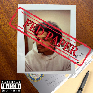 Heavy Rain (Explicit)