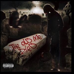 Next Time (feat. GSD DIRTY) (Explicit)