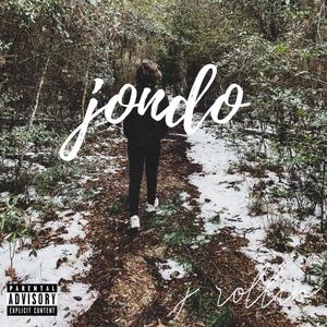 Jondo (Explicit)