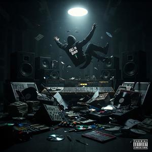 Who Wit Me? (feat. Burgie Streetz) (Explicit)