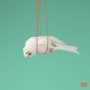 4000Hz (Extended Club Edit|Extended Version)