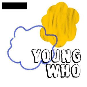 Youngwho