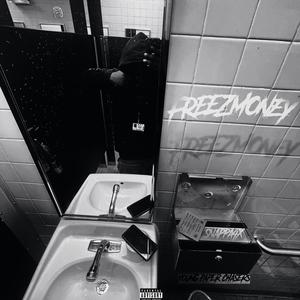 FreeZmoney (Explicit)