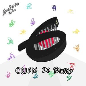 Crisis de Pánico