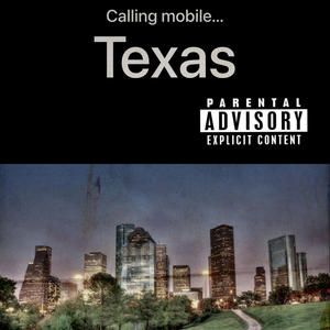 Texas With Her Friends (INTERLUDE) [Explicit]