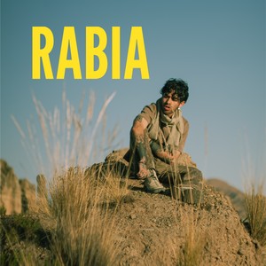 Rabia