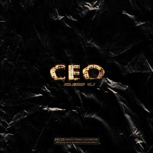 CEO (Explicit)