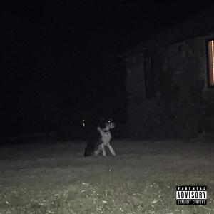 l o f i l i f e (feat. Lil Brayden & CHOP) (Explicit)
