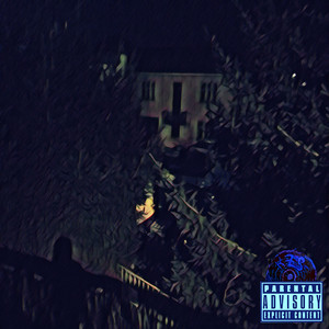 Apokalypsa (Explicit)