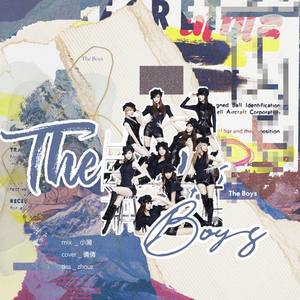 The Boys