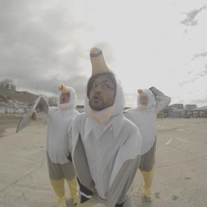 Jokers Song (Explicit)