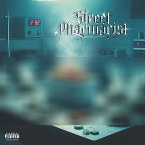 All Day (feat. 772casper) (Explicit)