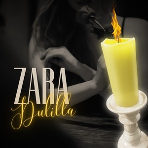 Zara (Explicit)