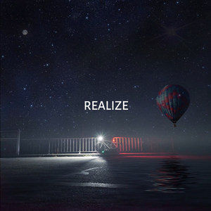 Realize