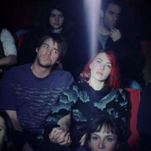 no way (ueno54) (Explicit)