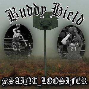 Buddy Hield (Explicit)