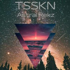 ASTRAL REKZ