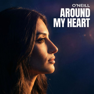Around My Heart