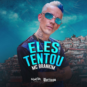 Eles Tentou (Explicit)