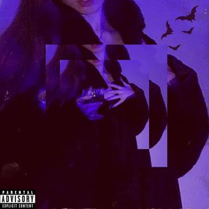 Death At The Disco (Explicit)