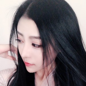 叶思函Vivian - 妄烬星海