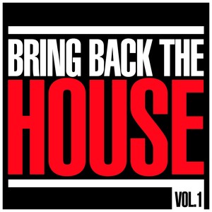Ave Fenix (Jorge Montia Remix)