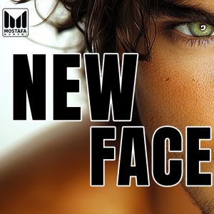 New Face
