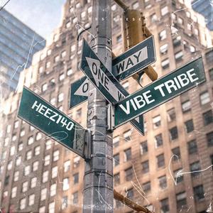 D'usse (feat. Ty Brown & Money Murph) (Explicit)