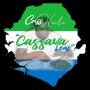 Vanity (feat. N.Doe)