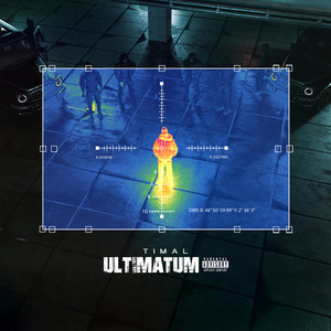 ULTIMATUM (Explicit)