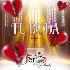 Tu Boda