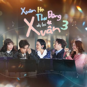 LK thiếu nhi: Đi học x Đưa cơm cho mẹ đi cày x Niềm vui của em x Hạt gạo làng ta