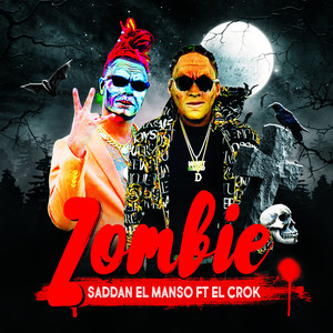 Zombie (Explicit)