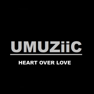 LOVE CIRCLES (Original Mix)