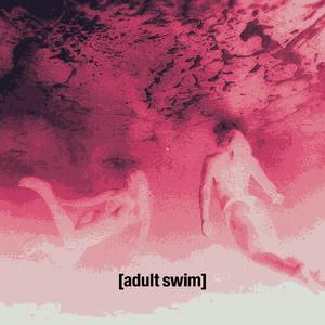 showya (feat. pray) (Explicit)