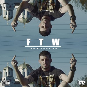 FTW (Explicit)