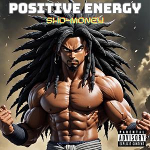 Positive Energy (Explicit)