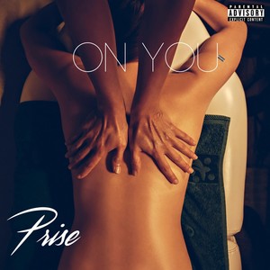 On You (Explicit)
