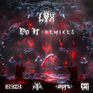 Do It (Remixes)